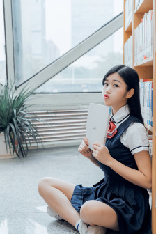 粗和长哪个更重要